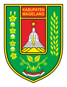 Logo-Magelang-Kabupaten-Magelang-Warna-removebg-preview